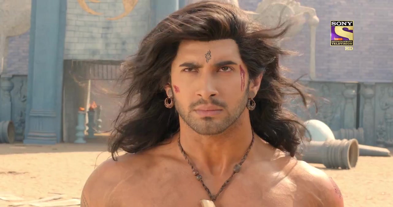 Порус 50 серия