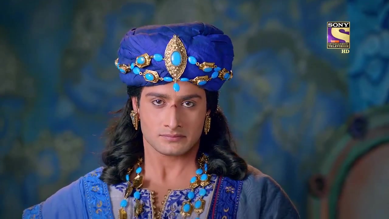 Порус 54 серия Порус 54 серия