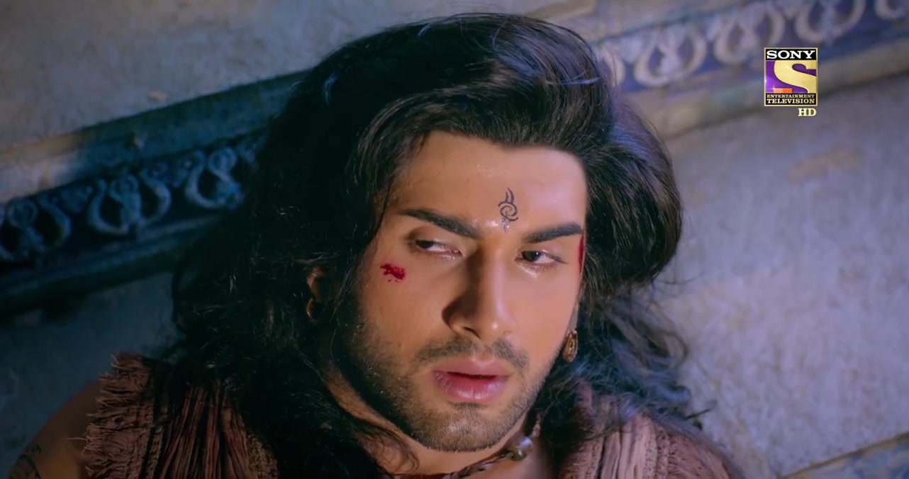 Порус 55 серия