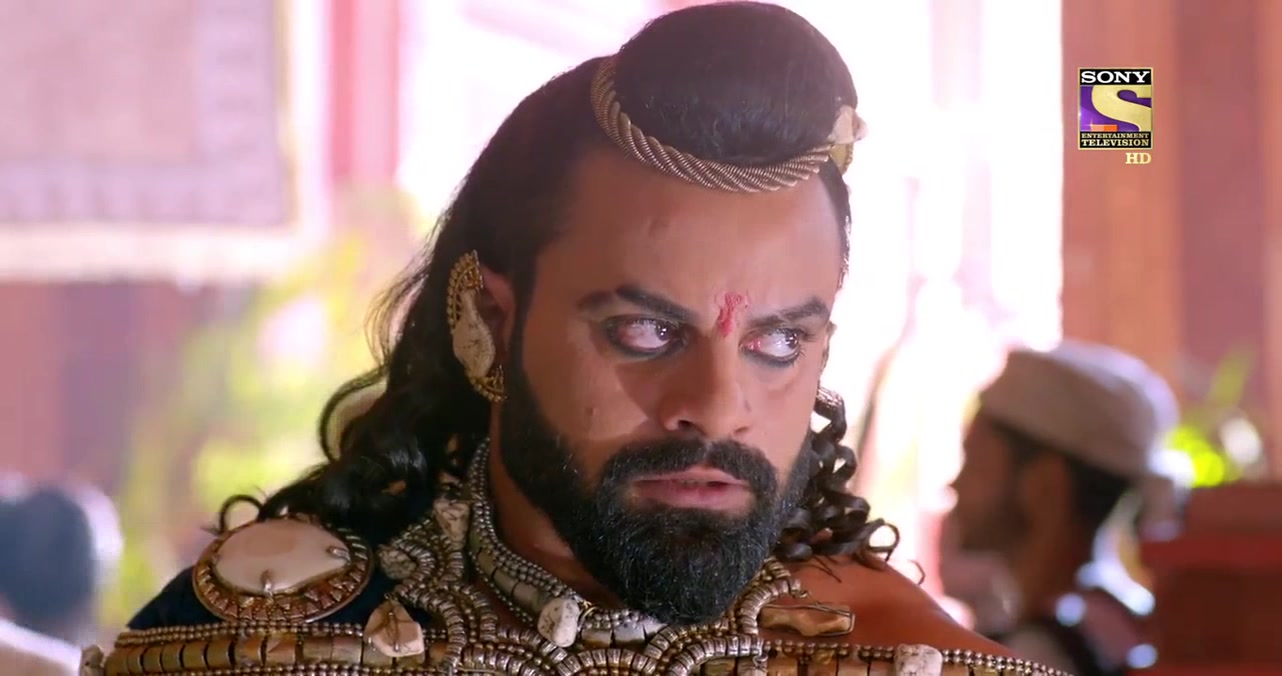 Порус 6 серия