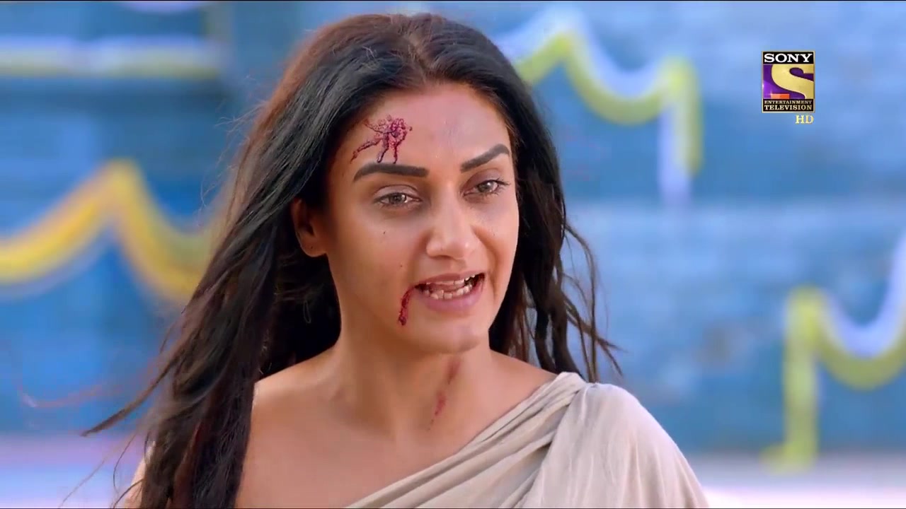 Порус 64 серия