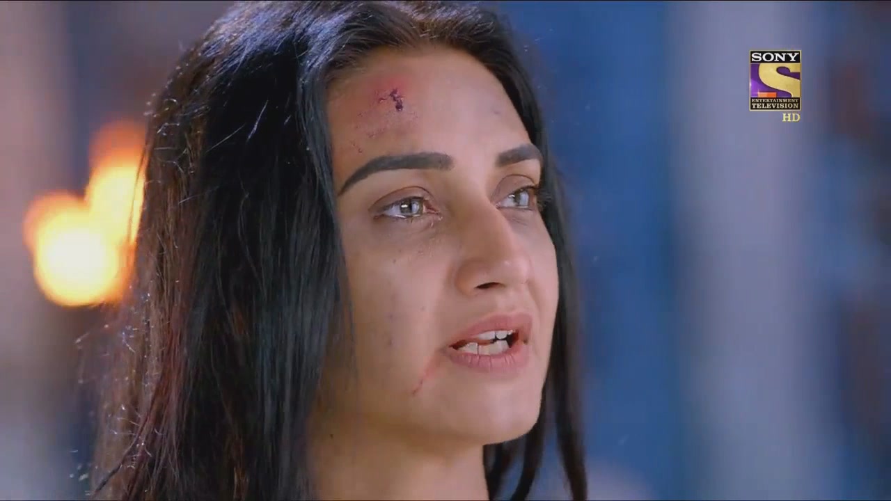 Порус 65 серия