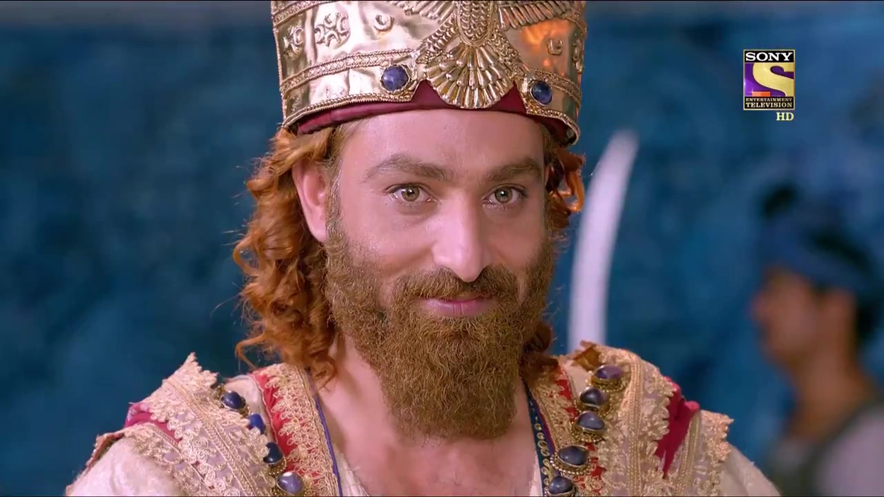 Порус 67 серия