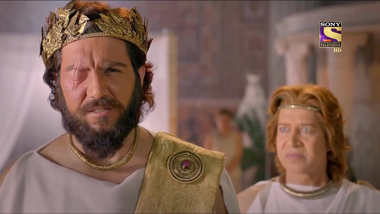 Порус 68 серия Порус 68 серия