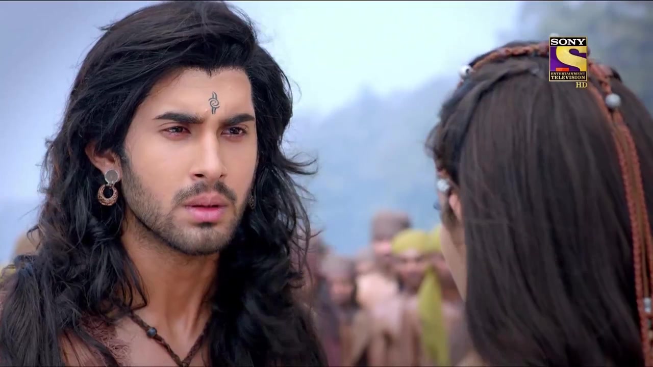 Порус 69 серия Порус 69 серия