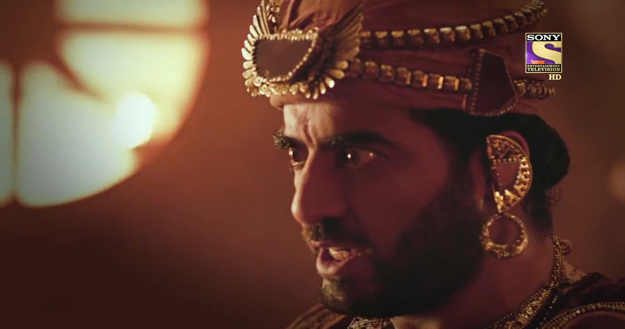 Порус 7 серия Порус 7 серия