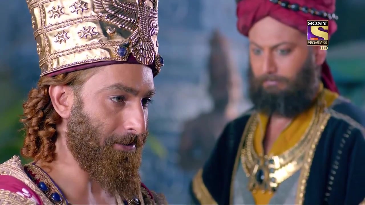 Порус 71 серия Порус 71 серия