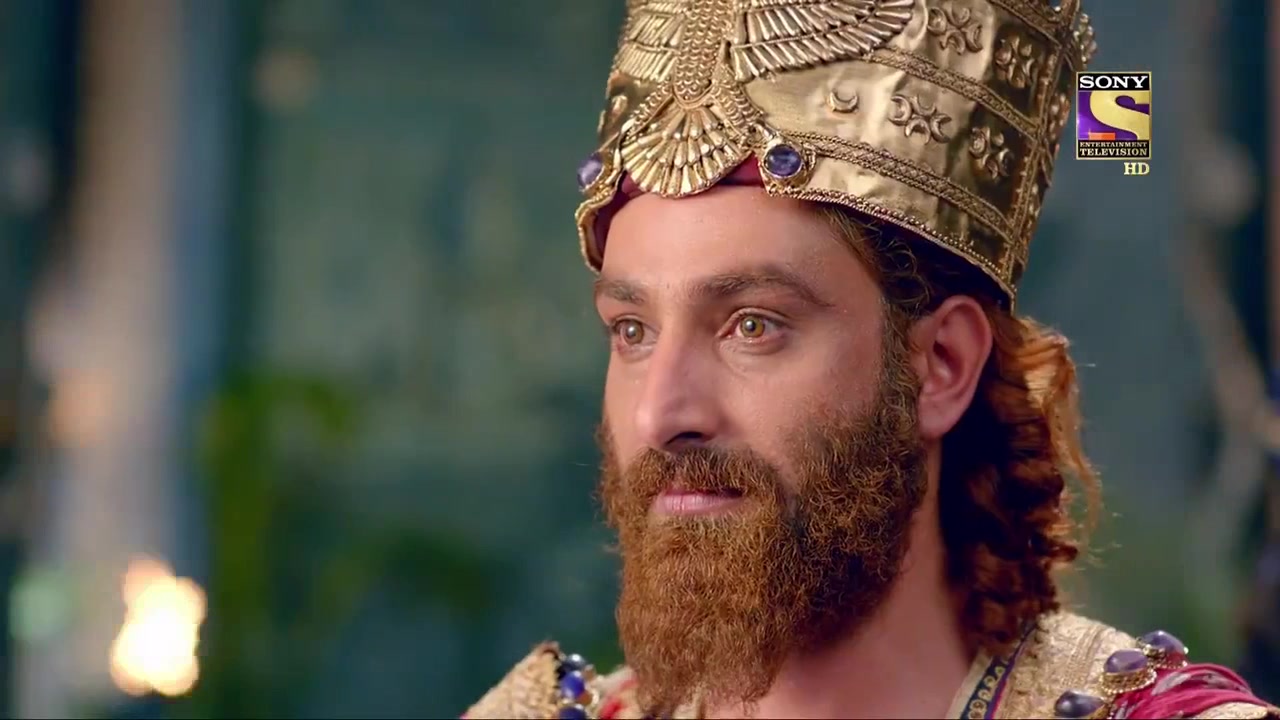 Порус 72 серия