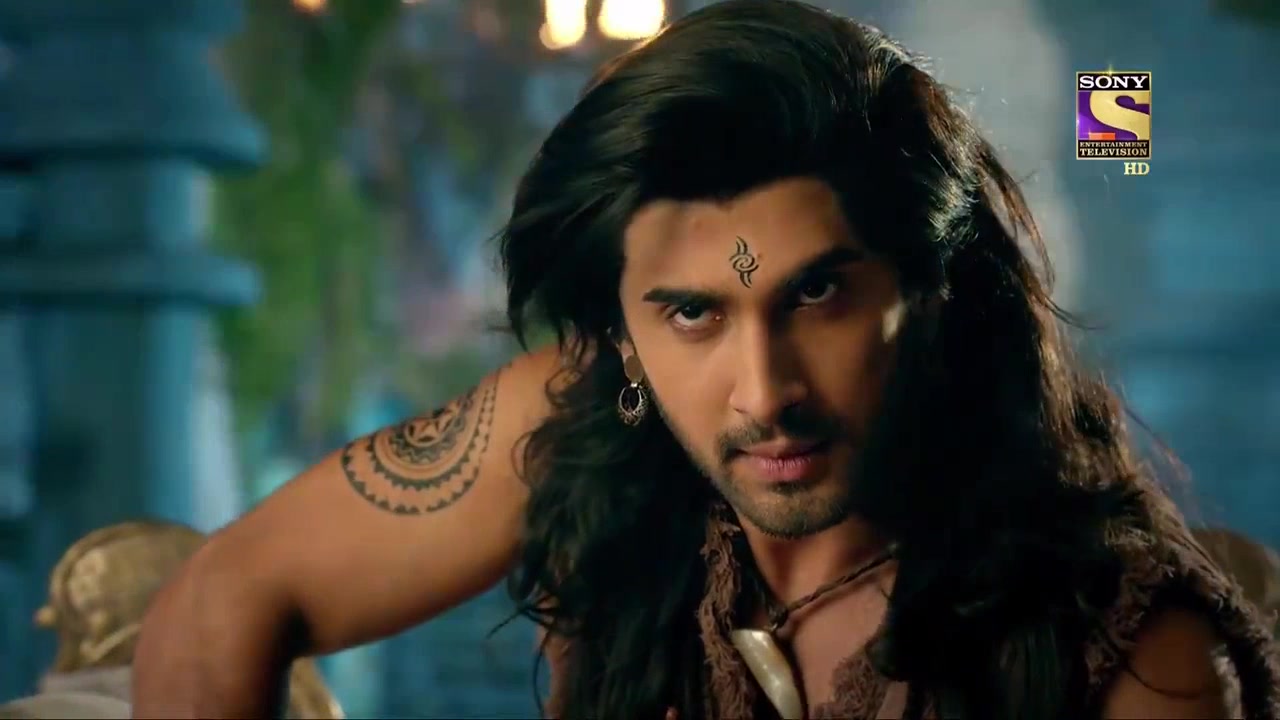 Порус 73 серия Порус 73 серия