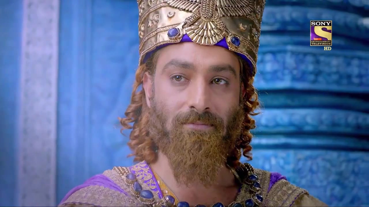 Порус 75 серия