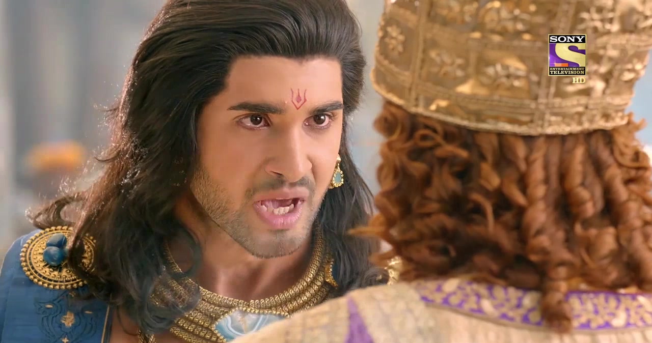 Порус 76 серия