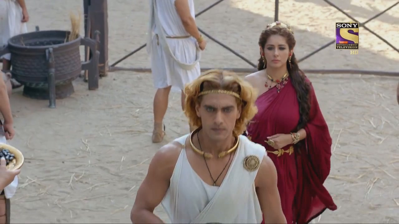 Порус 77 серия Порус 77 серия