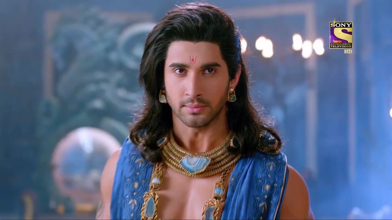 Порус 78 серия Порус 78 серия