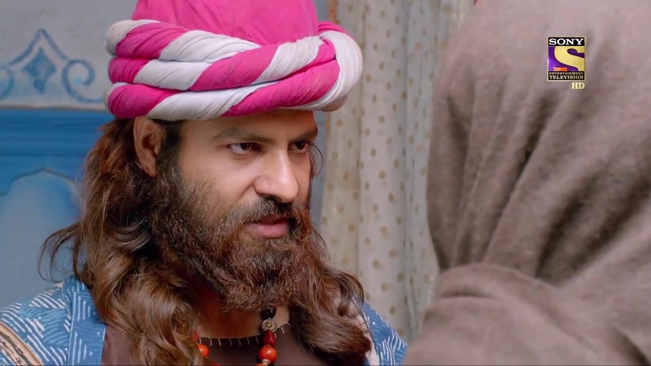 Порус 79 серия