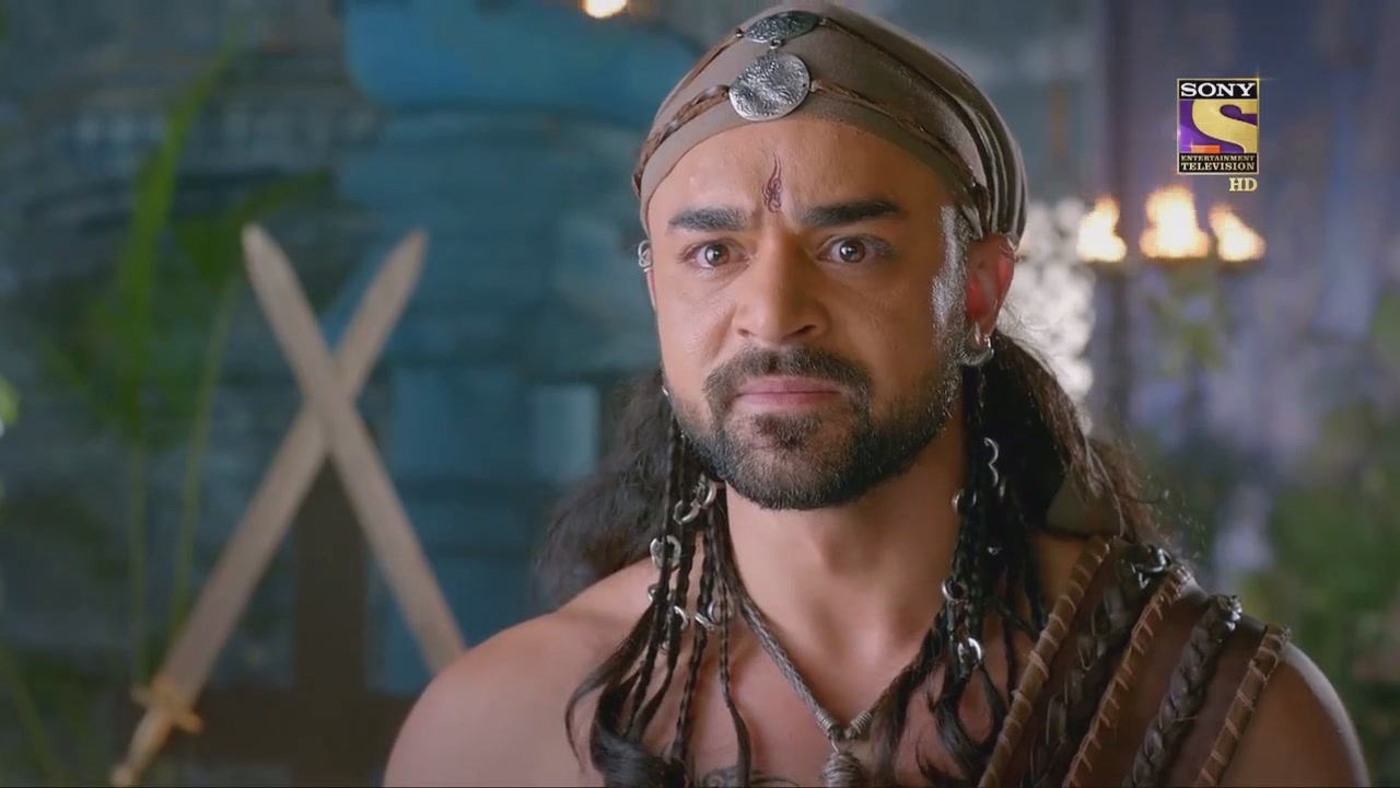 Порус 80 серия