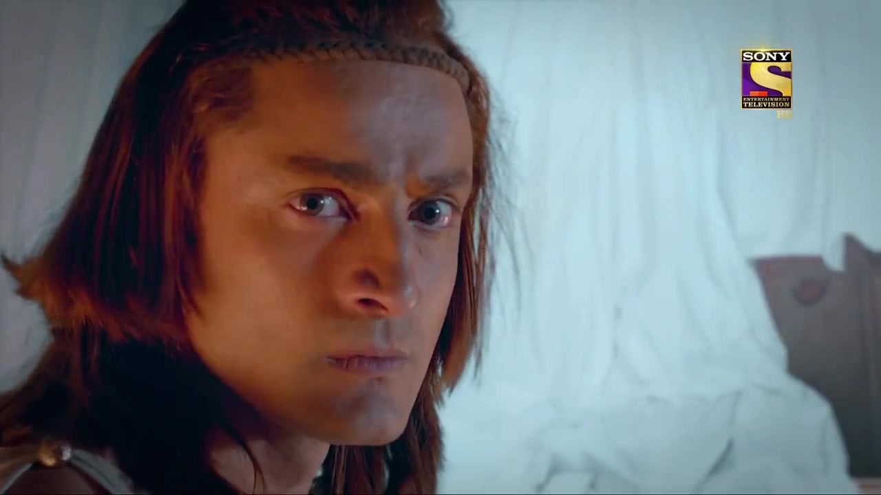 Порус 82 серия