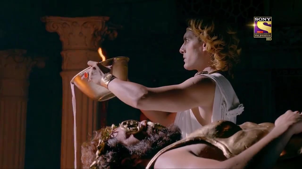 Порус 87 серия Порус 87 серия