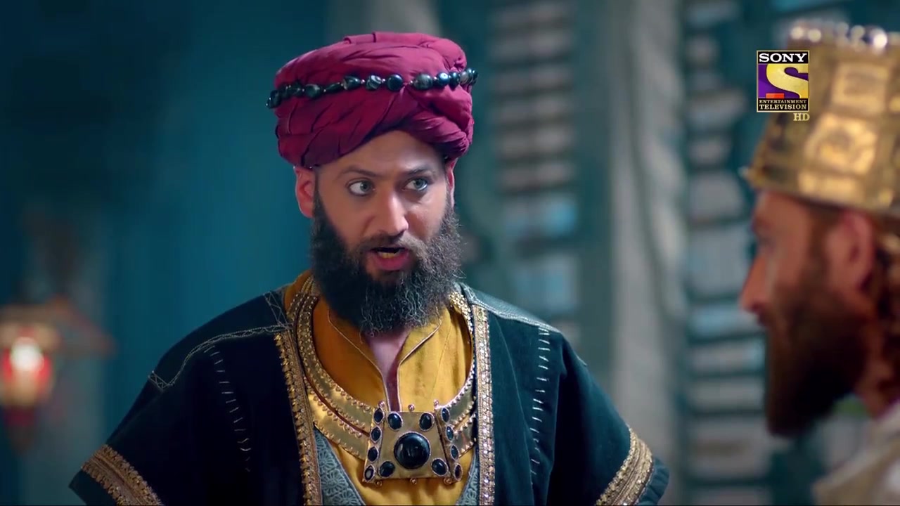 Порус 88 серия