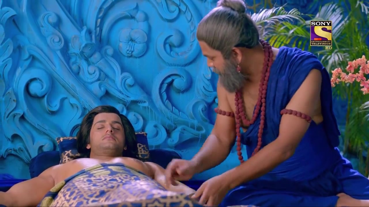 Порус 90 серия Порус 90 серия