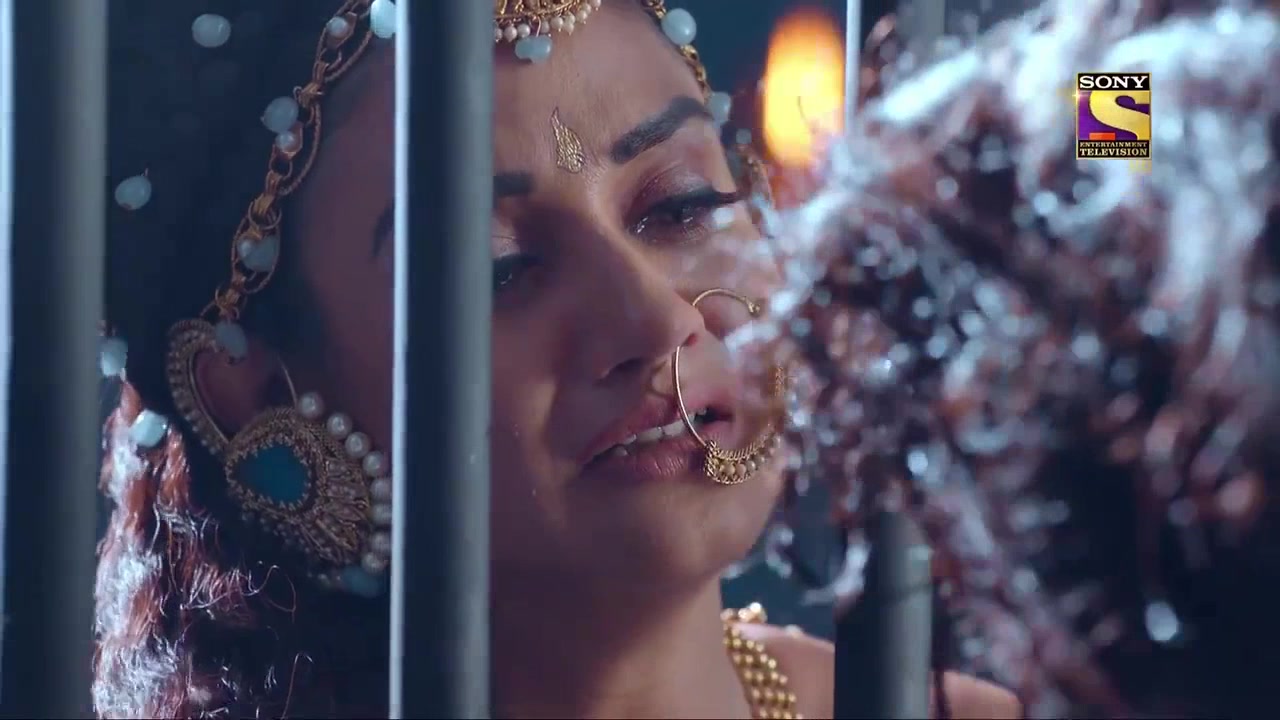 Порус 92 серия