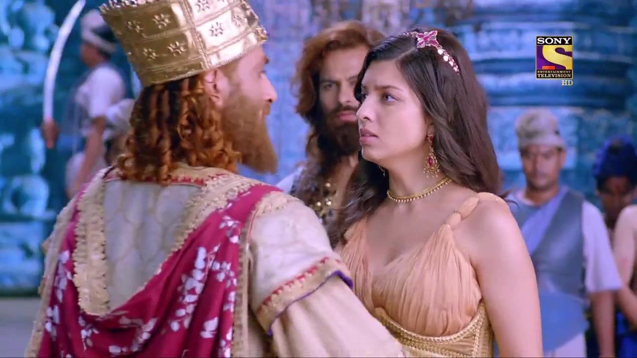 Порус 93 серия Порус 93 серия