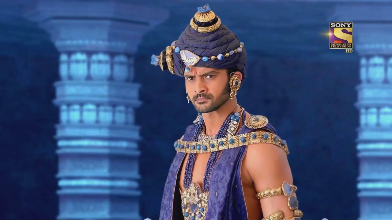 Порус 94 серия