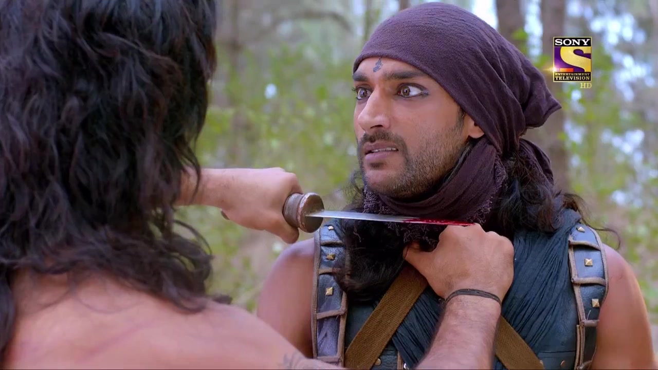 Порус 95 серия Порус 95 серия