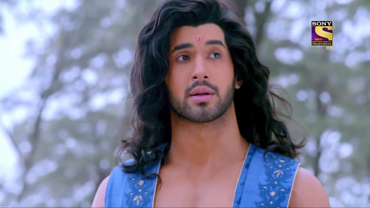 Порус 96 серия