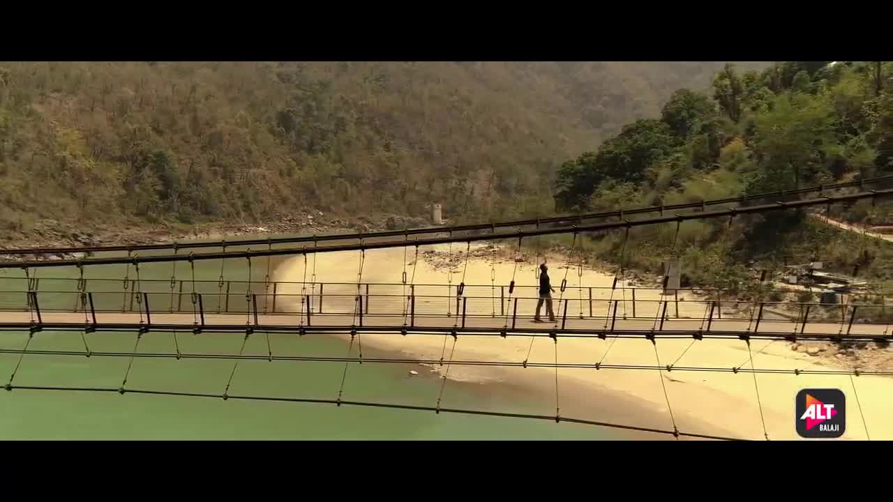 Похищение 11 серия Похищение 11 серия