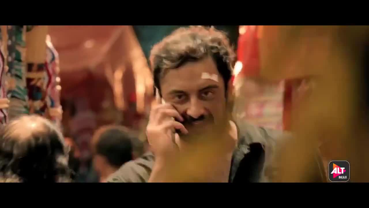 Похищение 12 серия Похищение 12 серия