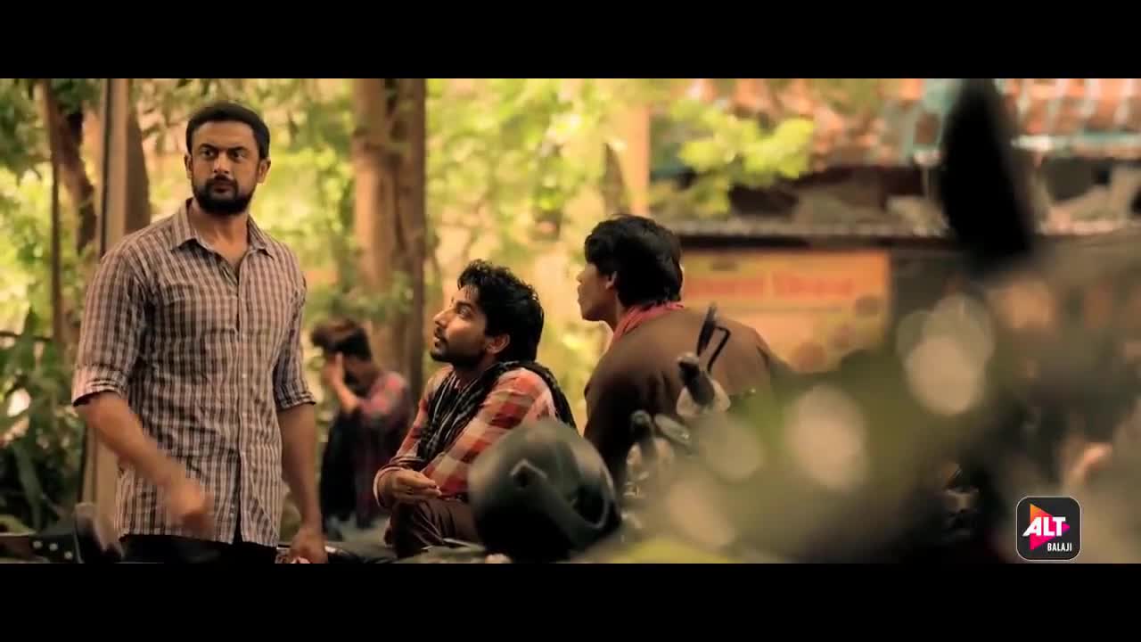 Похищение 2 серия Похищение 2 серия