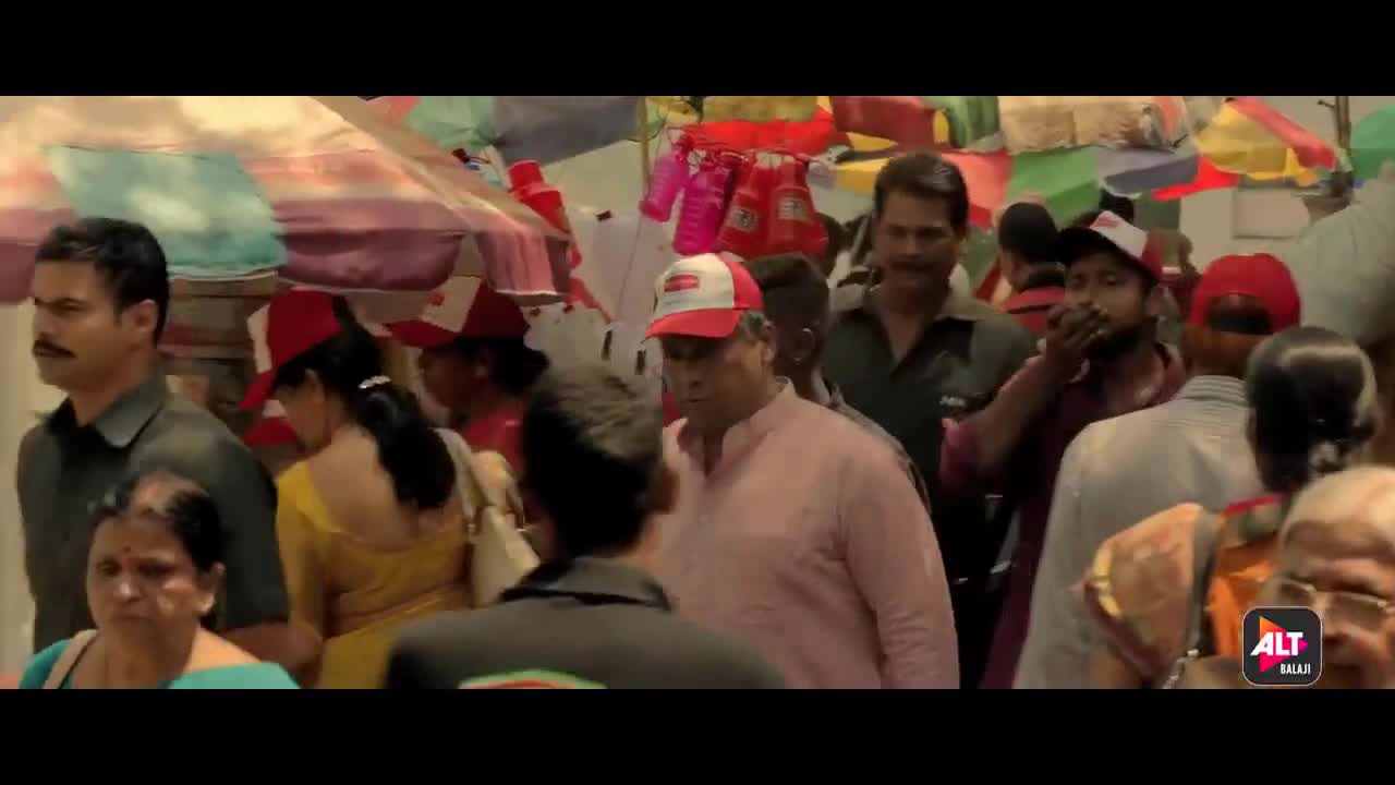 Похищение 5 серия Похищение 5 серия