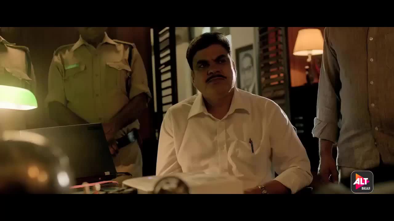 Похищение 7 серия Похищение 7 серия