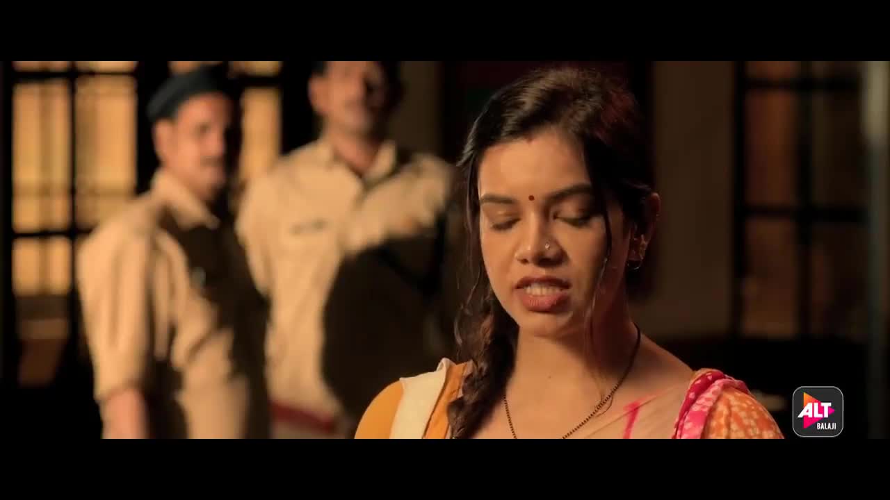 Похищение 9 серия Похищение 9 серия