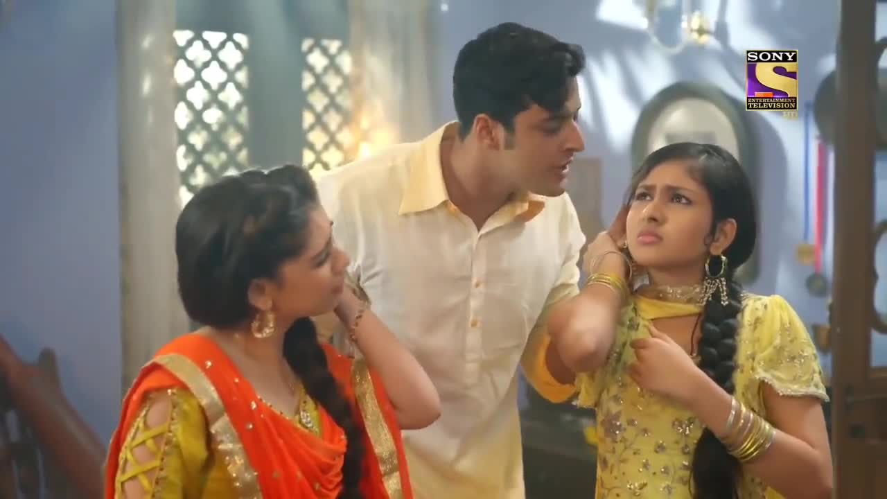 Почему сердце перестало мечтать? 1 серия