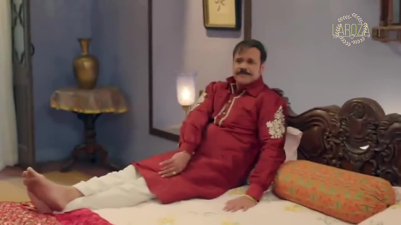 Почему сердце перестало мечтать? 2 серия