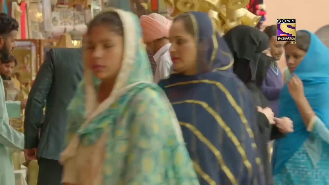 Почему сердце перестало мечтать? 3 серия