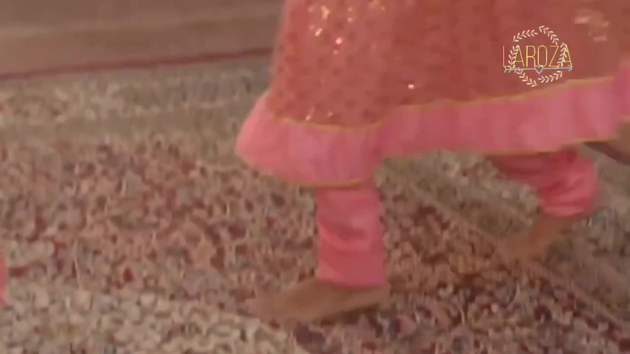 Почему сердце перестало мечтать? 5 серия