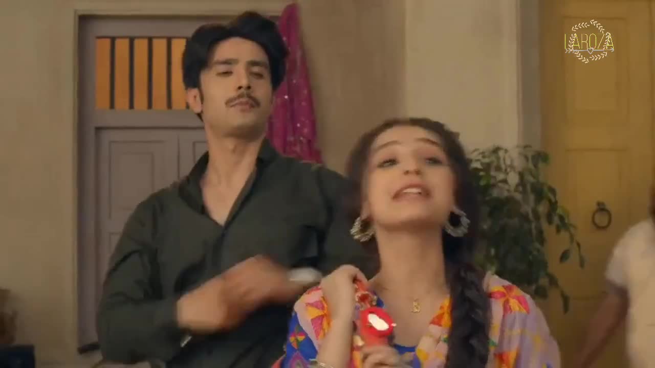 Почему сердце перестало мечтать? 6 серия