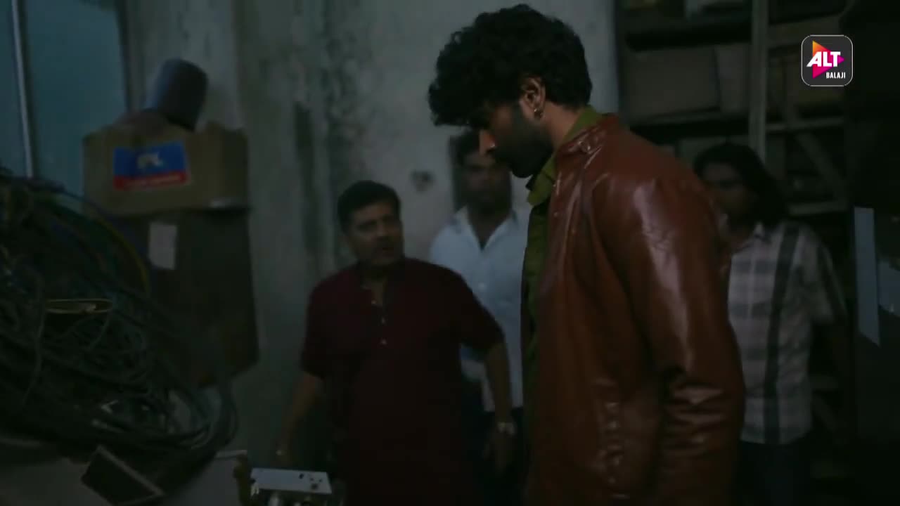 Привет детка 1 серия Привет детка 1 серия