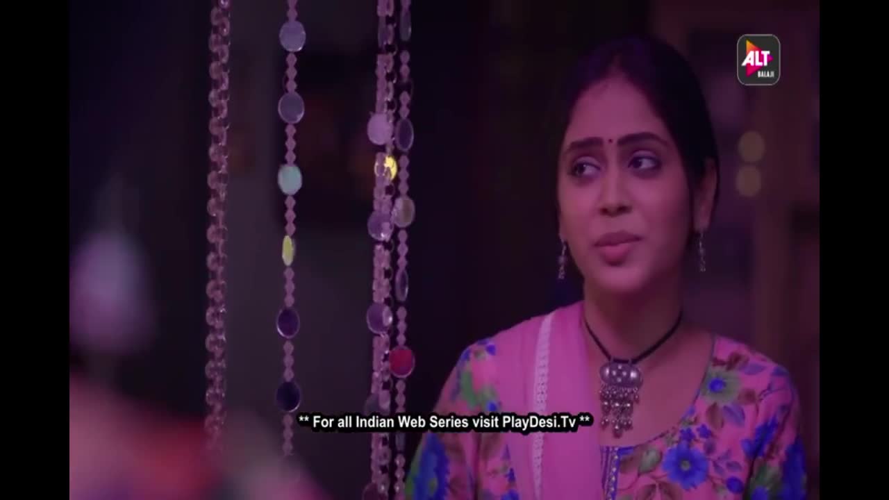 Привет детка 3 серия Привет детка 3 серия