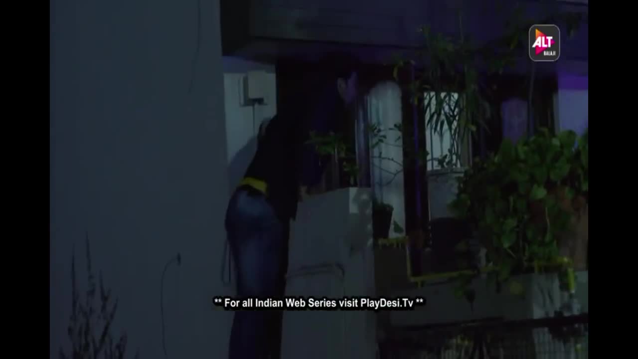 Привет детка 4 серия Привет детка 4 серия