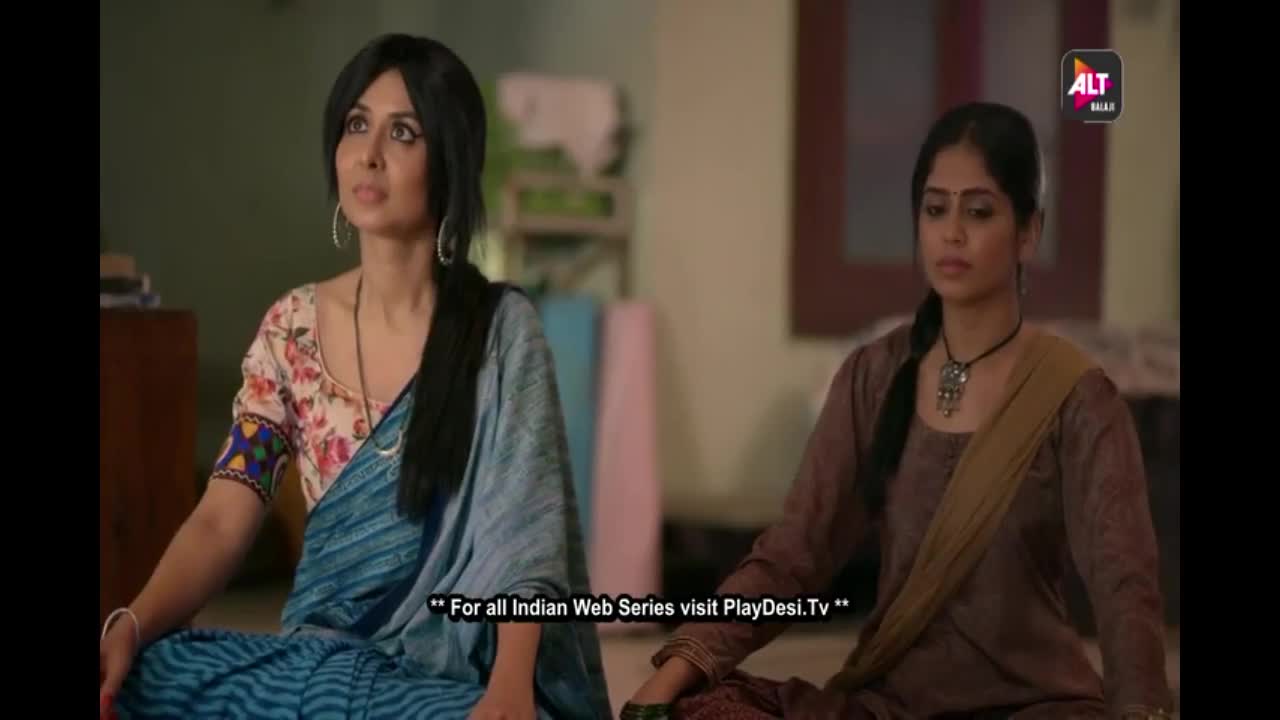 Привет детка 5 серия Привет детка 5 серия