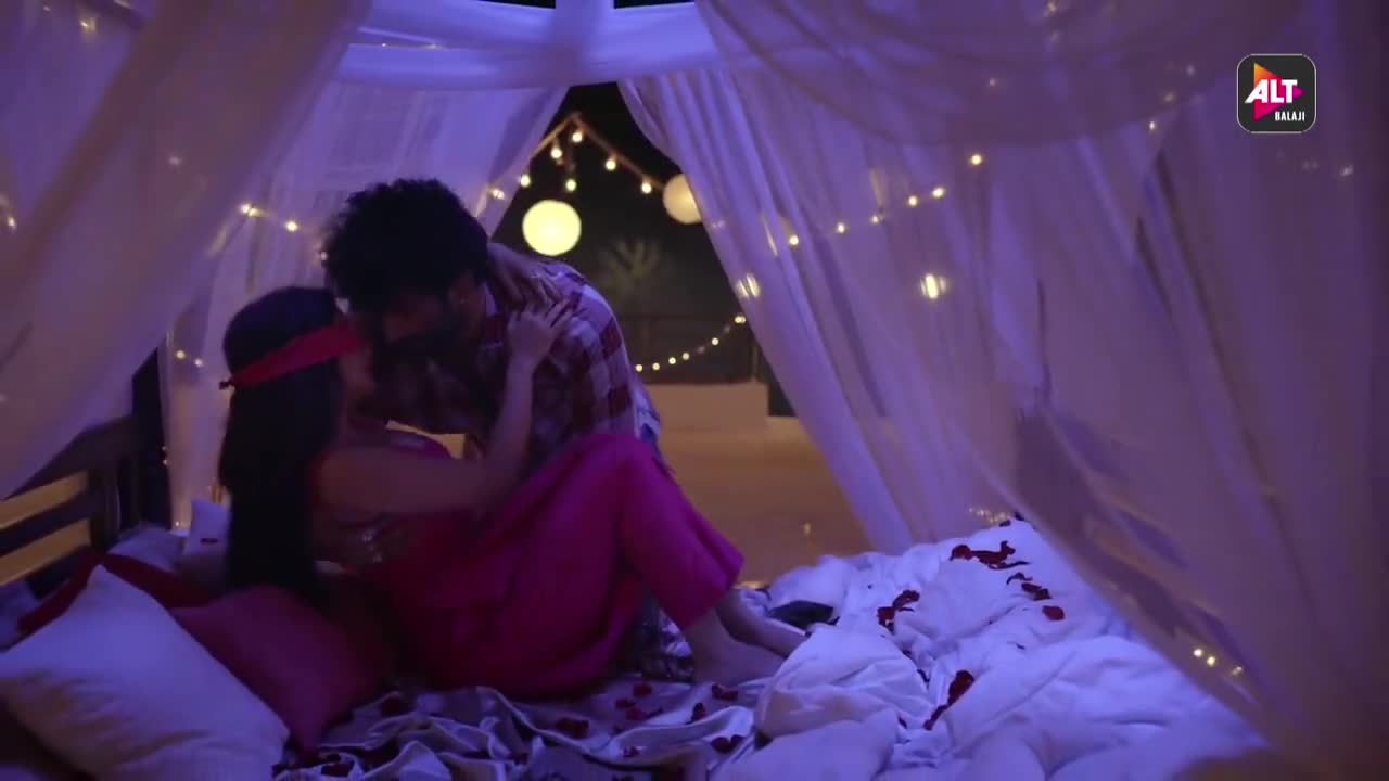 Привет детка 9 серия Привет детка 9 серия