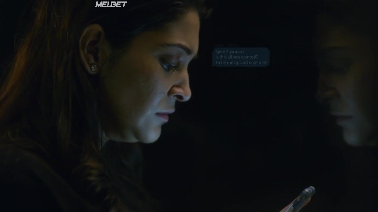 Привет, Мини 11 серия Привет, Мини 11 серия