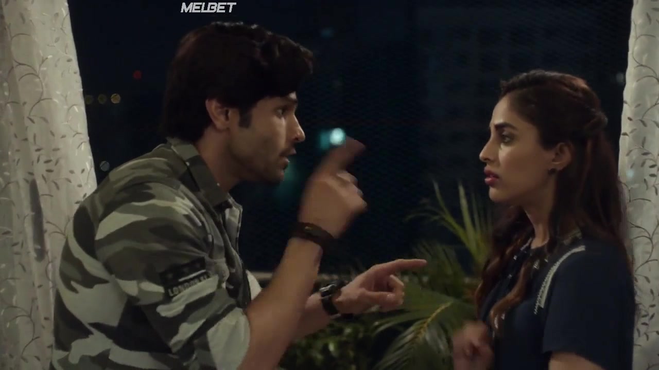 Привет, Мини 13 серия Привет, Мини 13 серия