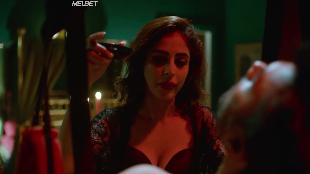 Привет, Мини 7 серия Привет, Мини 7 серия