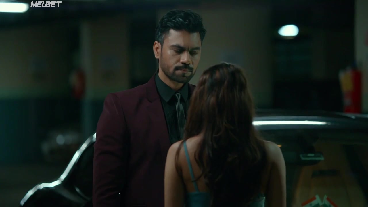 Привет, Мини 8 серия Привет, Мини 8 серия