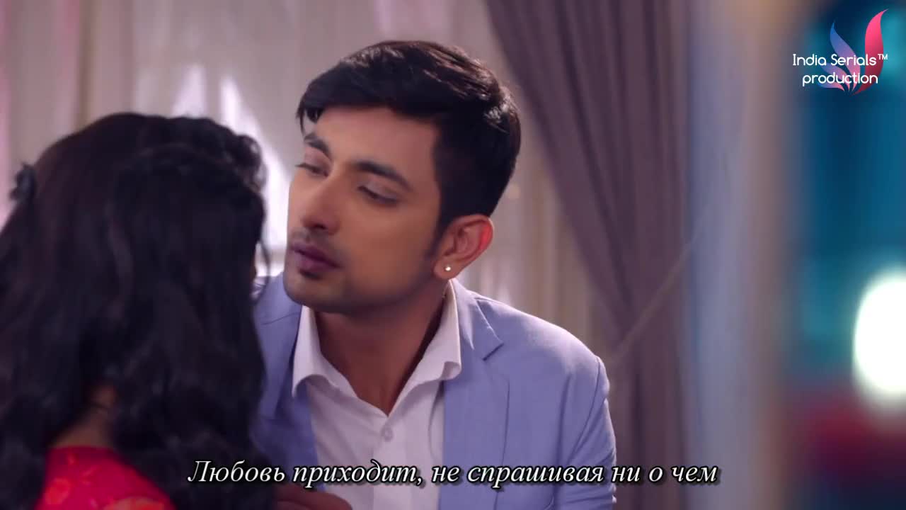 Придет и мое время 102 серия Придет и мое время 102 серия