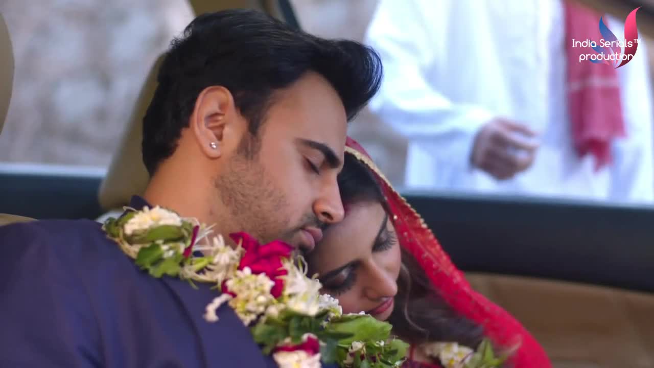 Придет и мое время 109 серия Придет и мое время 109 серия